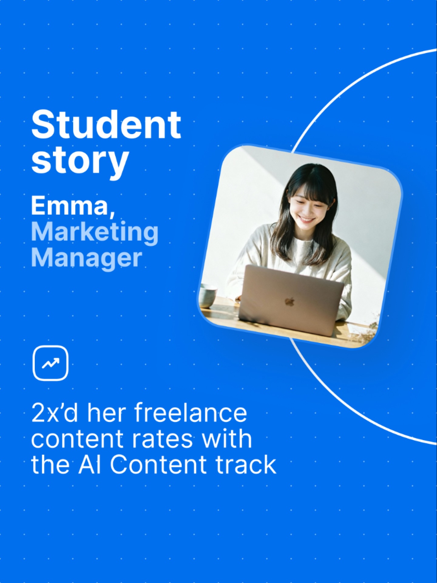 Masterly AI