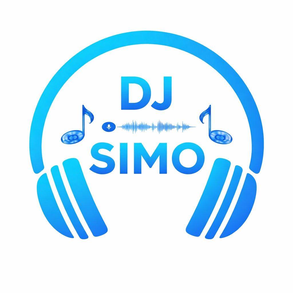 🔥 نايضة أمازيغية 🔥 DJ SIMO — أحسن أغاني الأطلس 2026 | Atlas Chaabi ...