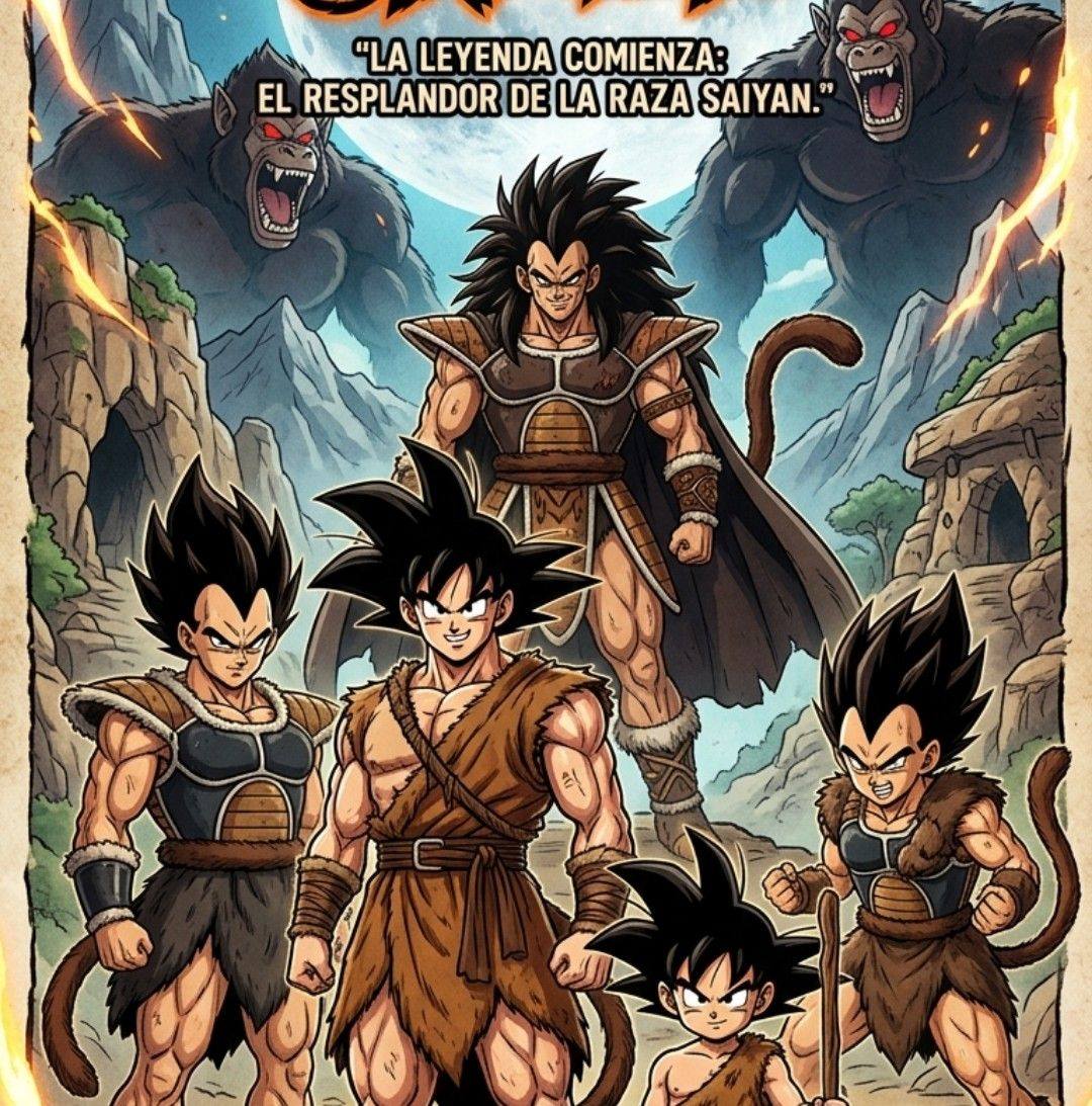 鳥山明ほぼ全仕事] 週刊少年ジャンプ1986年5号 1986 DRAGONBALL