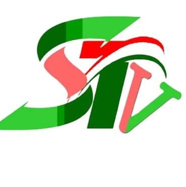 Simanto TV | Haluaghat Upazila