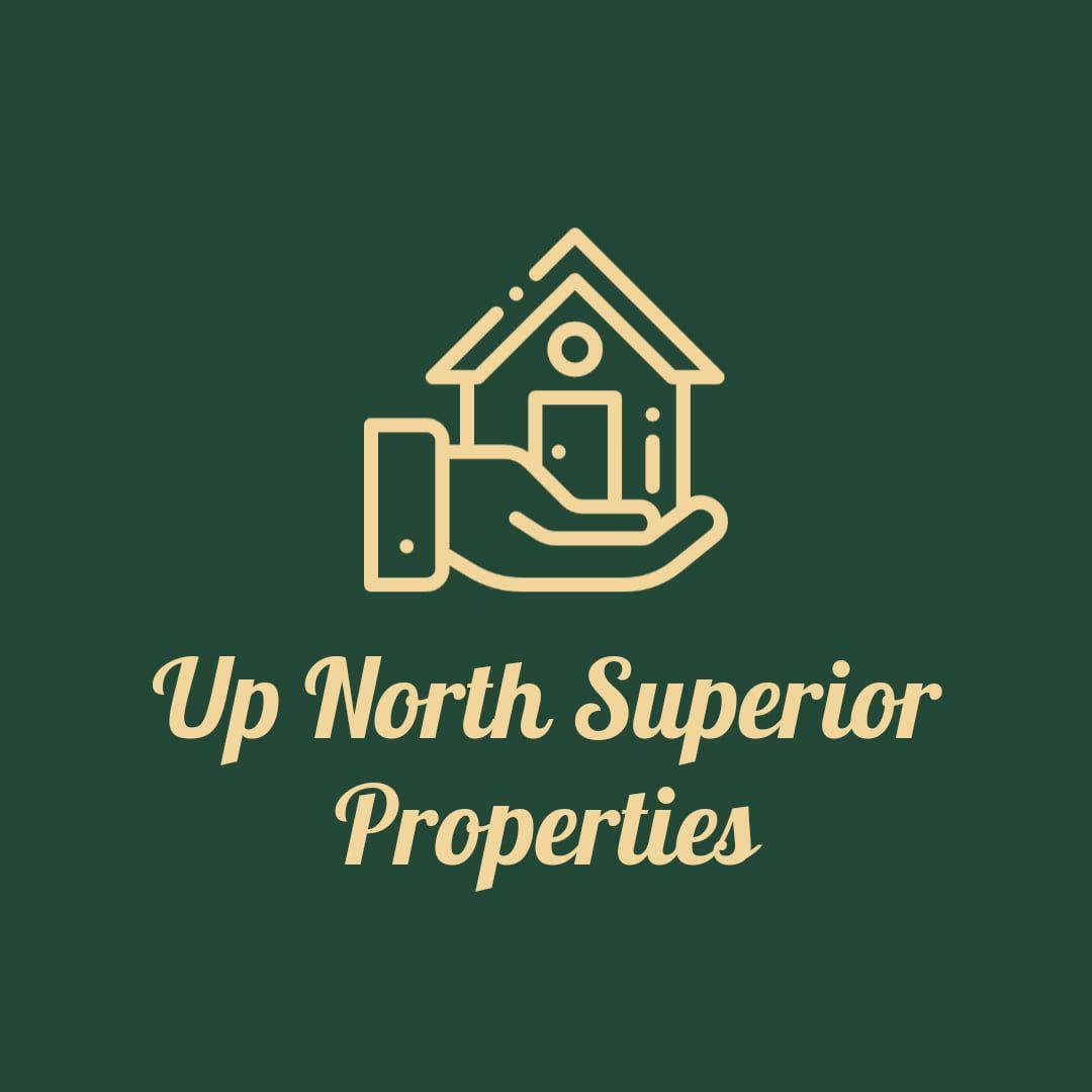 Silver Bay Minnesota Services | Some BEFORE and AFTER photos of a ...