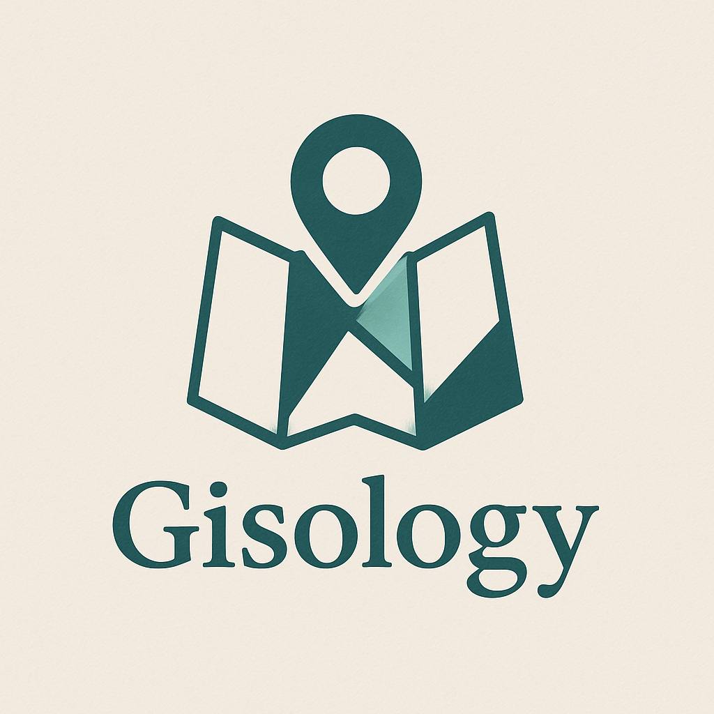 🌊🛰️ Flash Flood Hazard Analysis Using GIS | Facebook