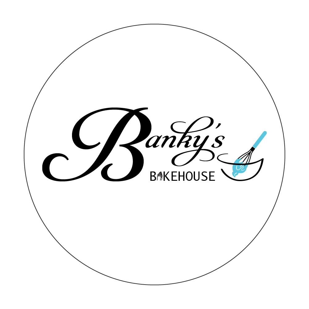 It feels like fall today, and a warm... - Banky’s Bakehouse | Facebook