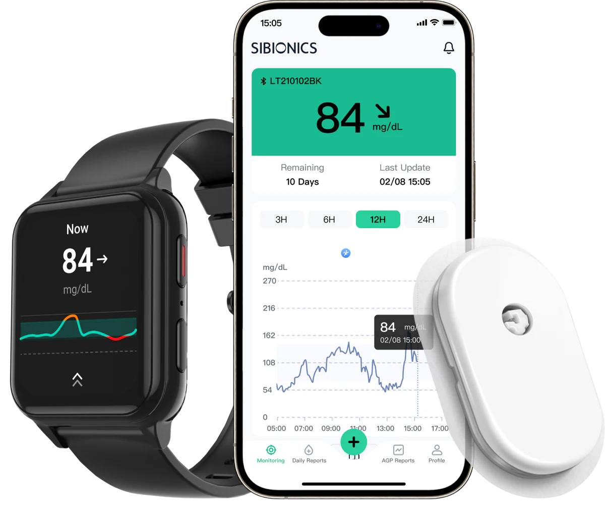 Digicon - Smart Pump... - Digicon - Smart Pump Controller