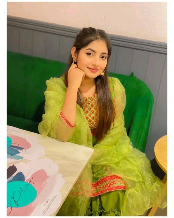 Asma Rani