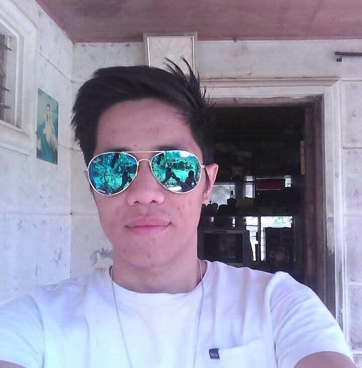 Puhon mo balik rata sa ruweda Karun unahon sa Ang pamilya ️🫶 # ...
