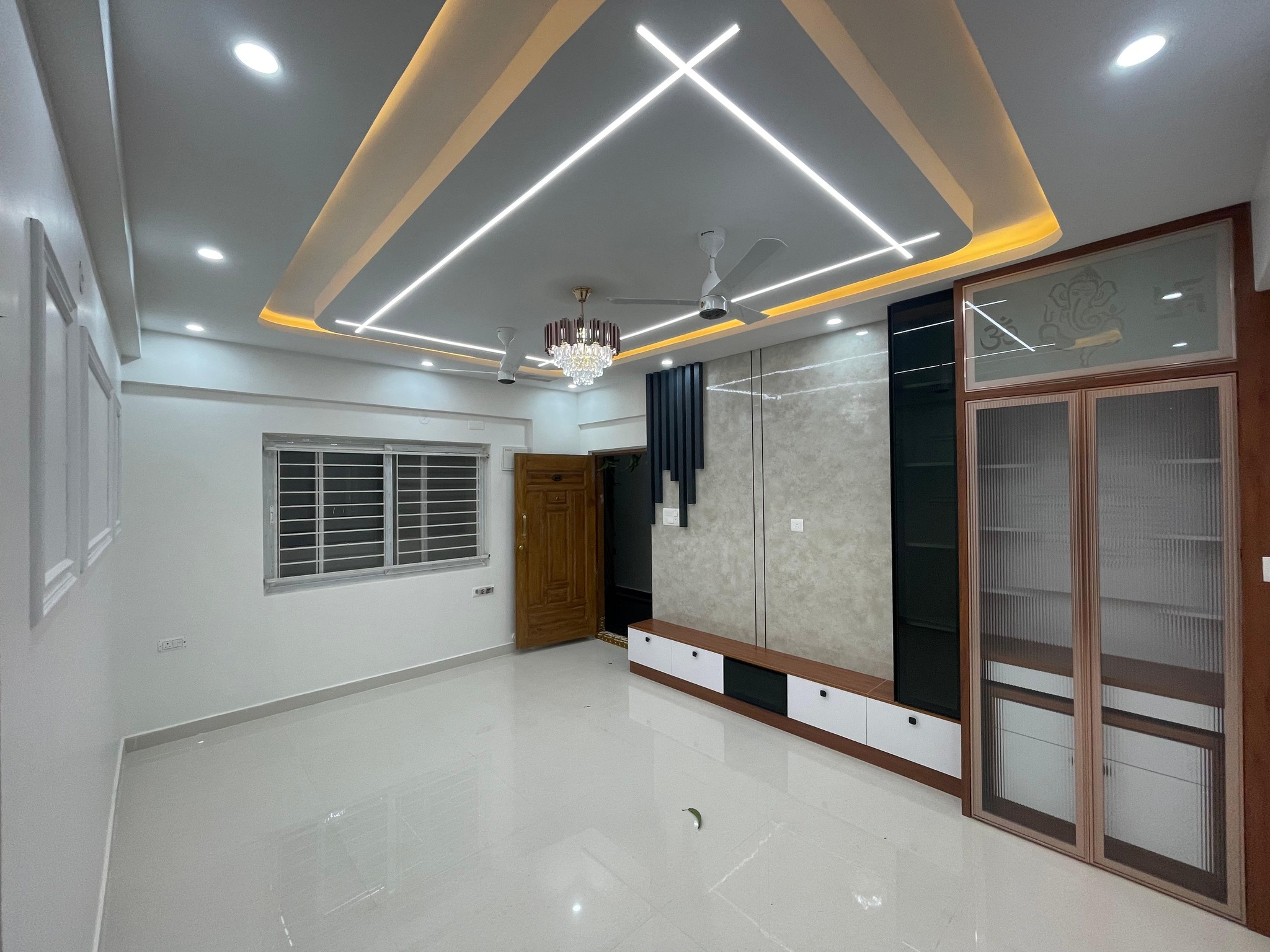 AJ DECOR