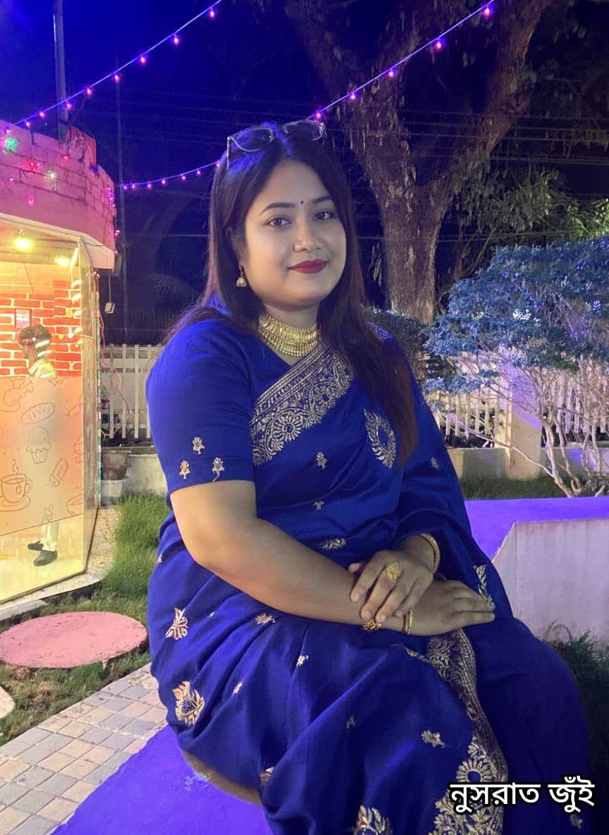 Mst Suchona Akter