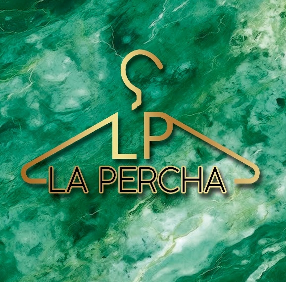 LA PERCHA 