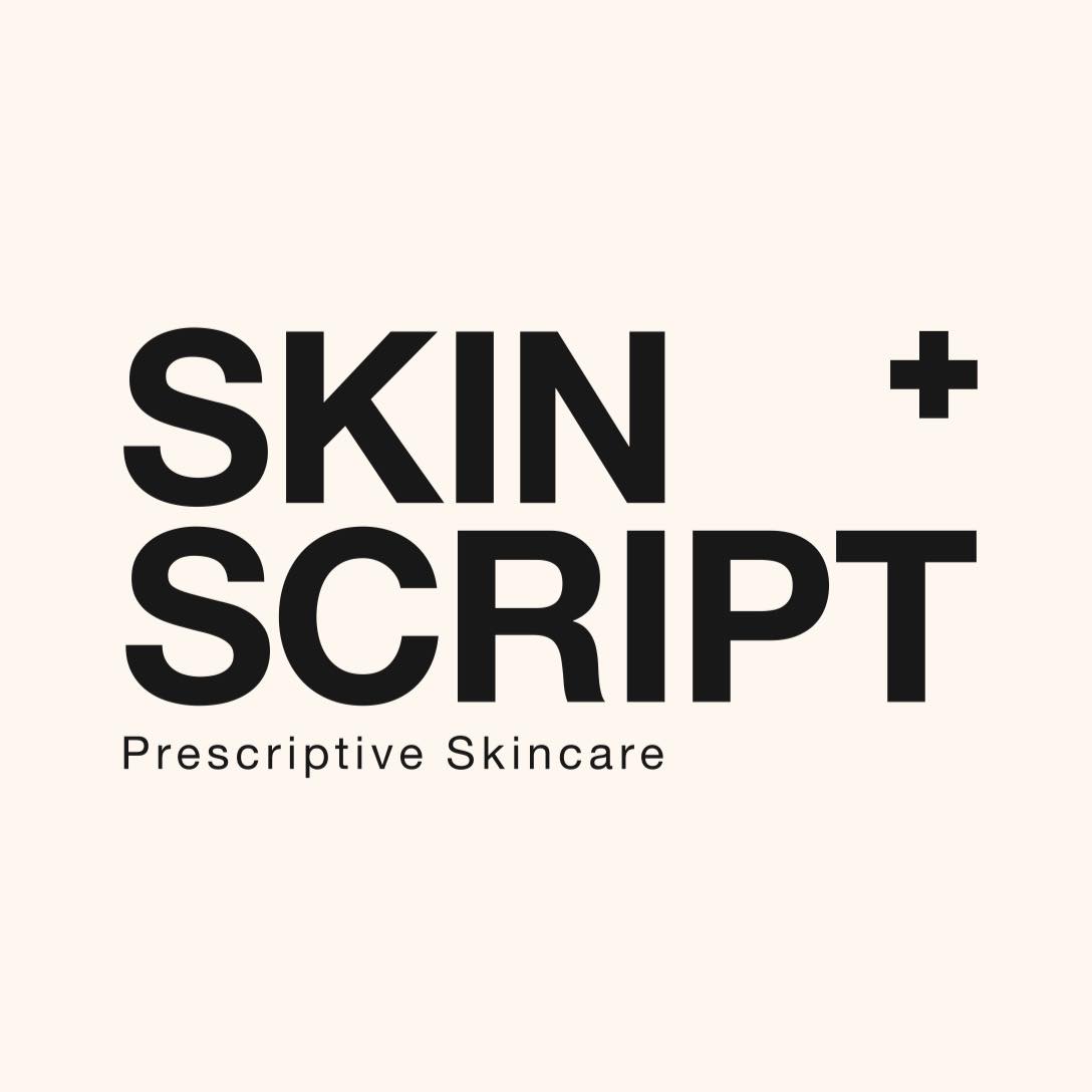 Rosacea specialist and Canadian dermatologist, Dr. Jason Rivers ...
