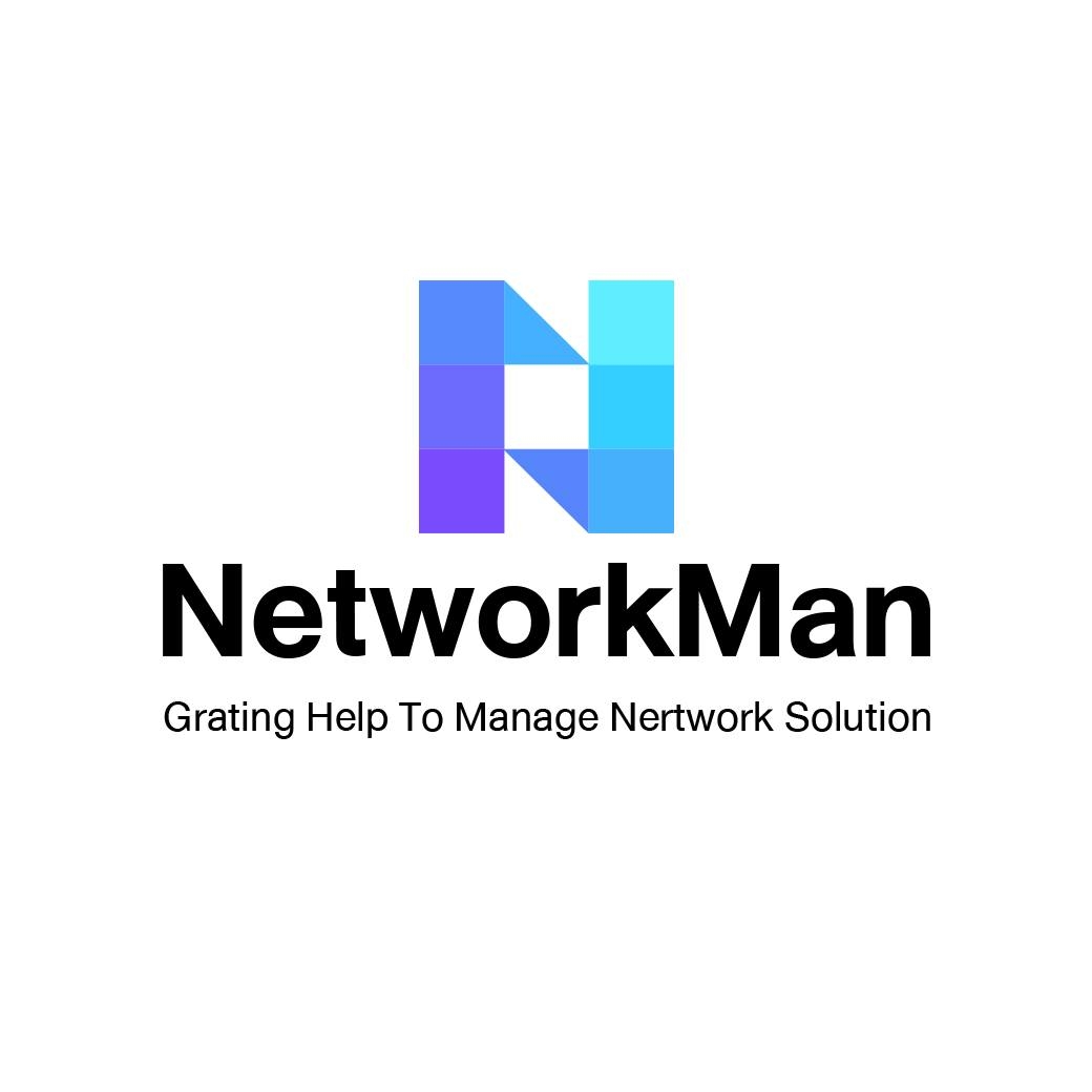 อะไหล่โน้ตบุ... - อะไหล่โน้ตบุ๊ก & บริการซ่อม MainboardService