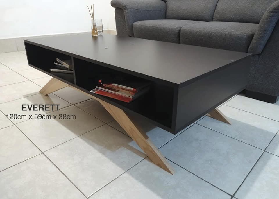 San Pedro Tultepec... - San Pedro Tultepec Furniture