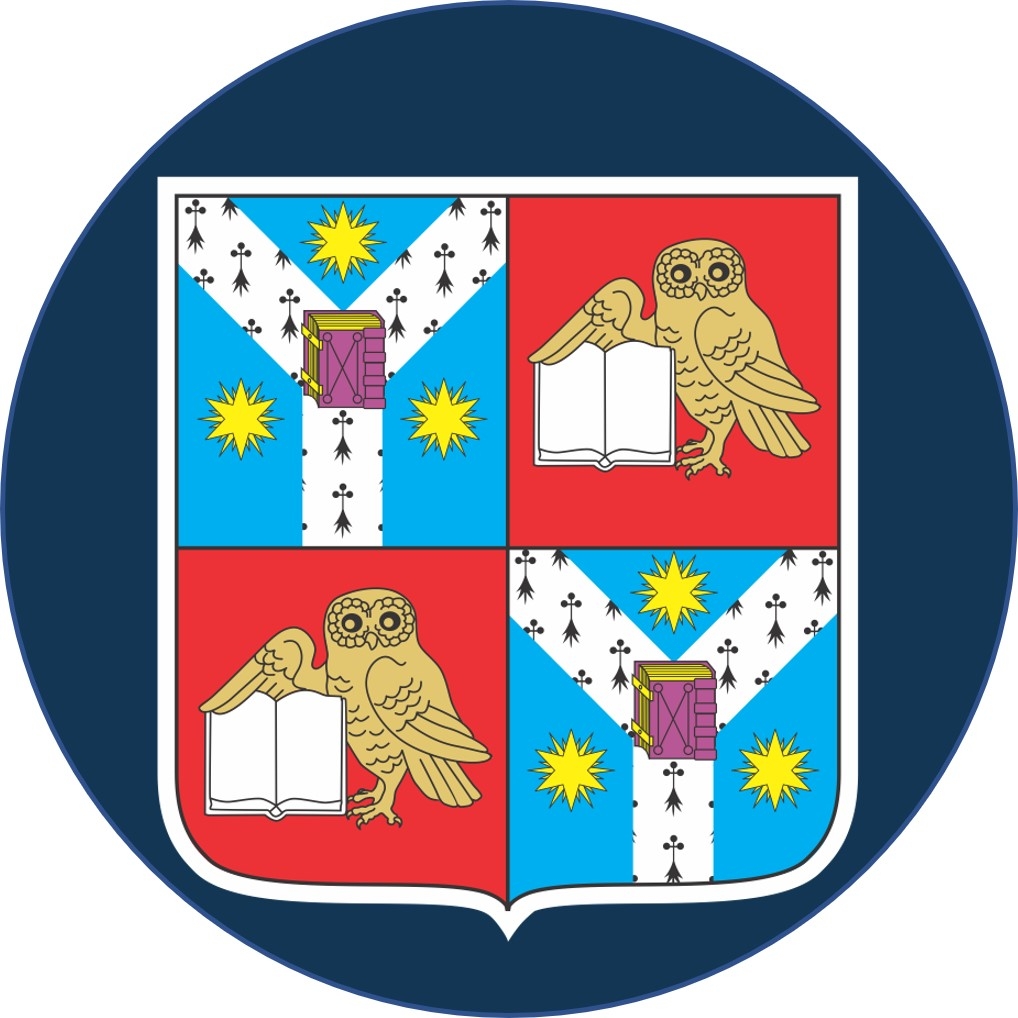 fssp.uaic.ro