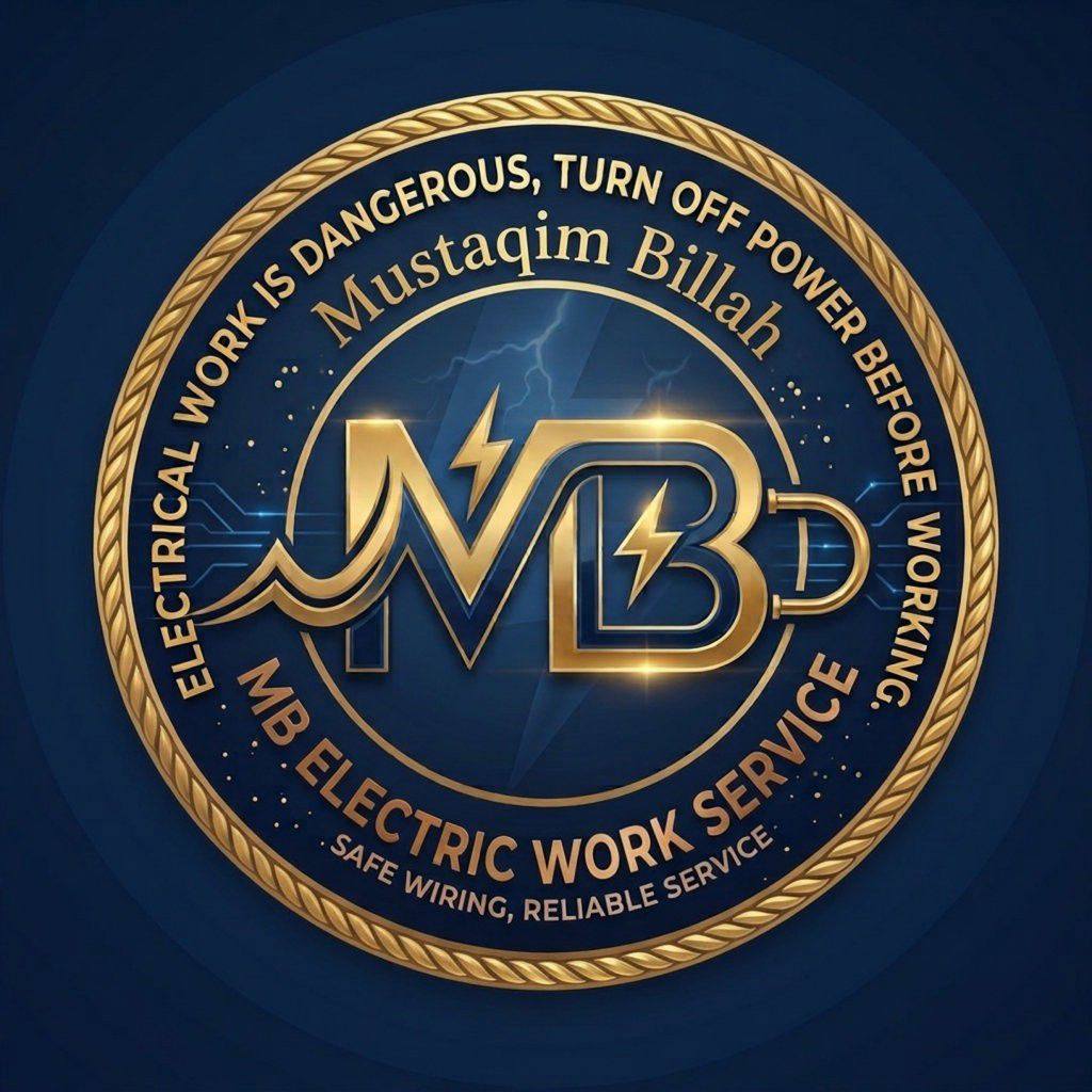 🔌⚡13A Socket Installation & Connection: 📌Follow @MB Electrical Works ...