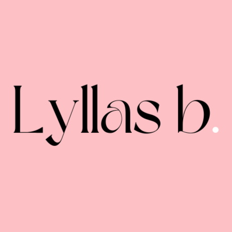 Lyllasb Lyllasb