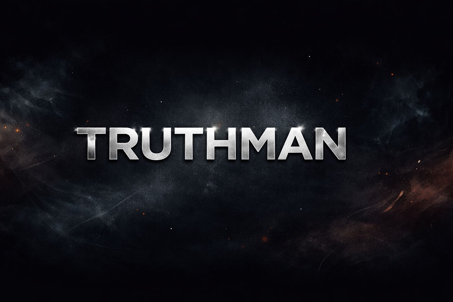 Truthman | Chiang Mai