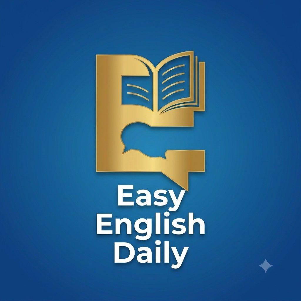 How to Talk About Your Daily Routine in English 🗣️ Struggling to ...