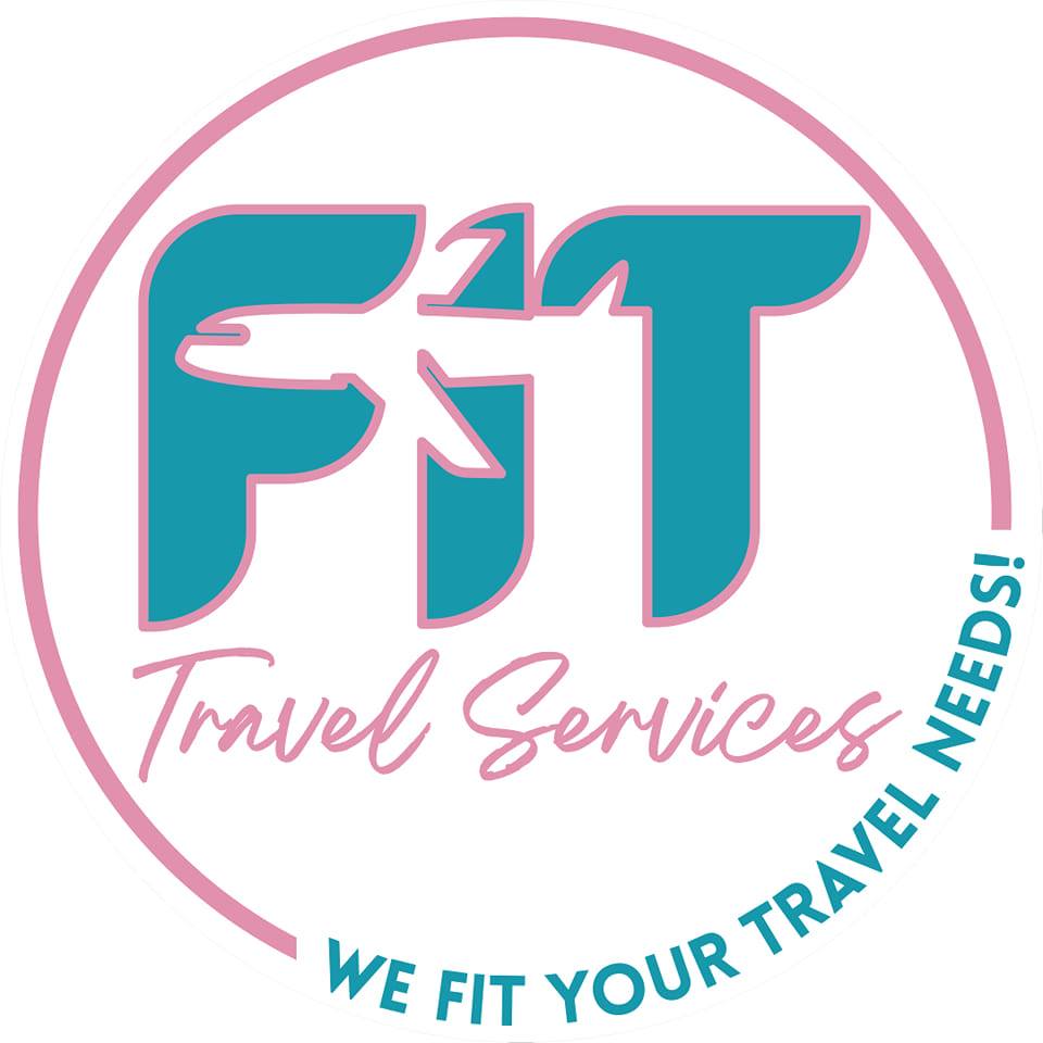 FIT Travel Services | Kawit