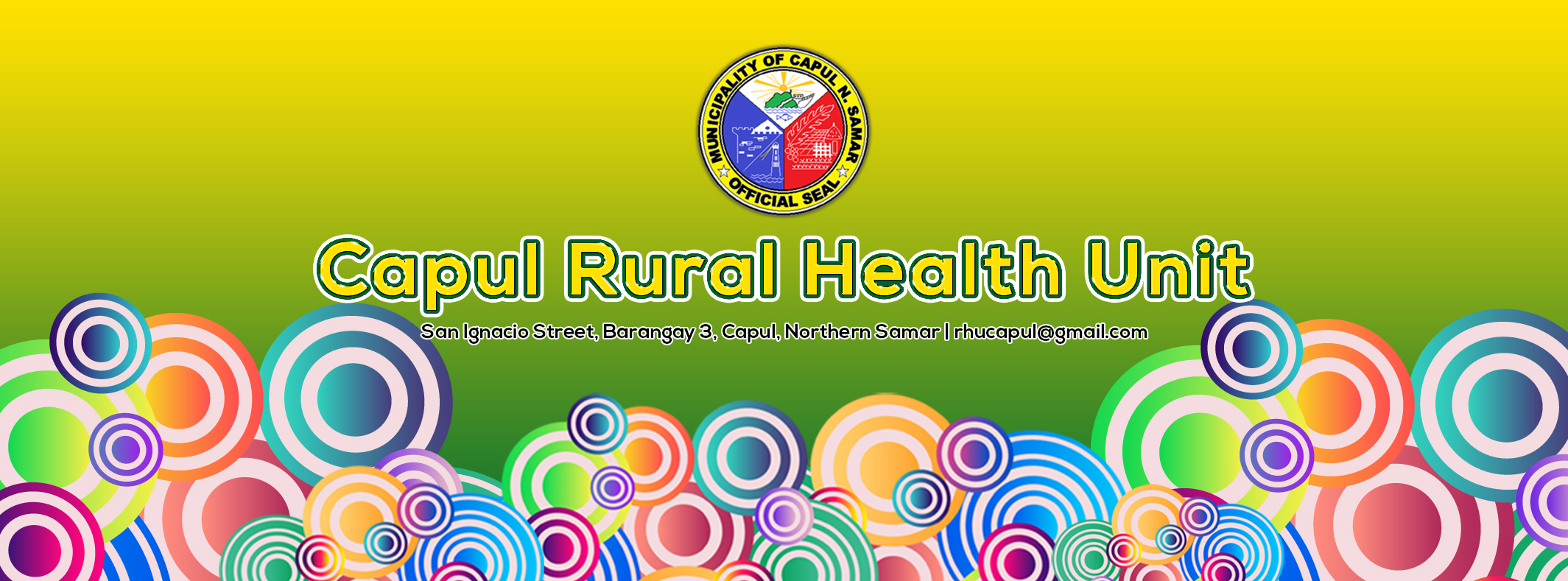 PIDSR - PHILIPPINE INTEGRATED DISEASE SURVEILLANCE AND RESPONSE #PIDSR ...