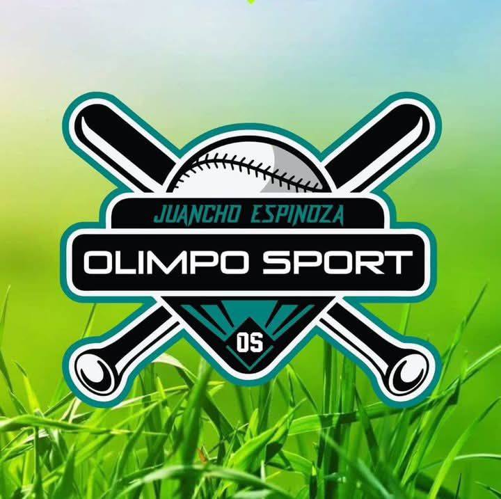Olimpo Sport - Ferremateriales Viyaxi informa. 🏆Duelo de... | Facebook