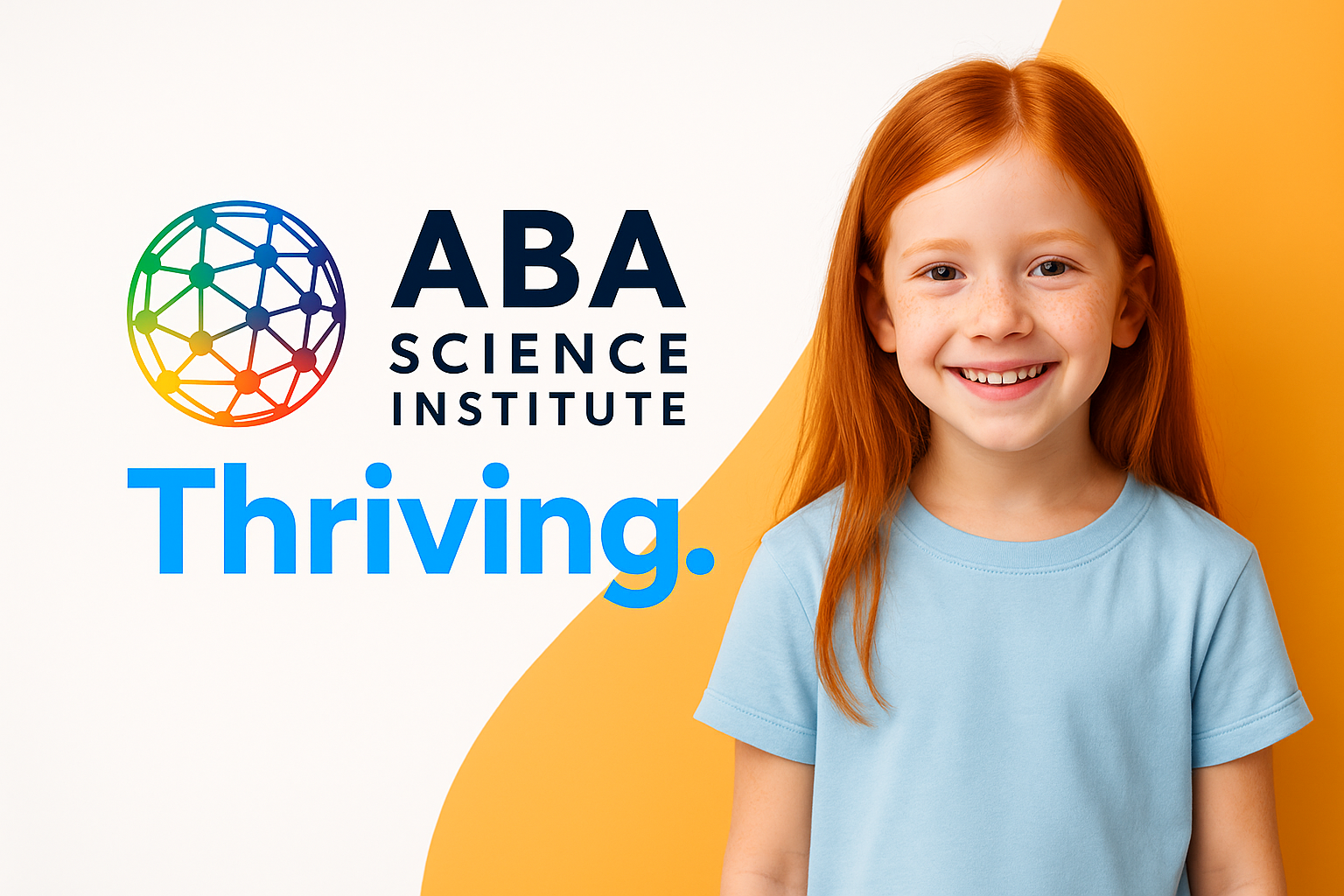 ABA Science Institute | Edinburg TX