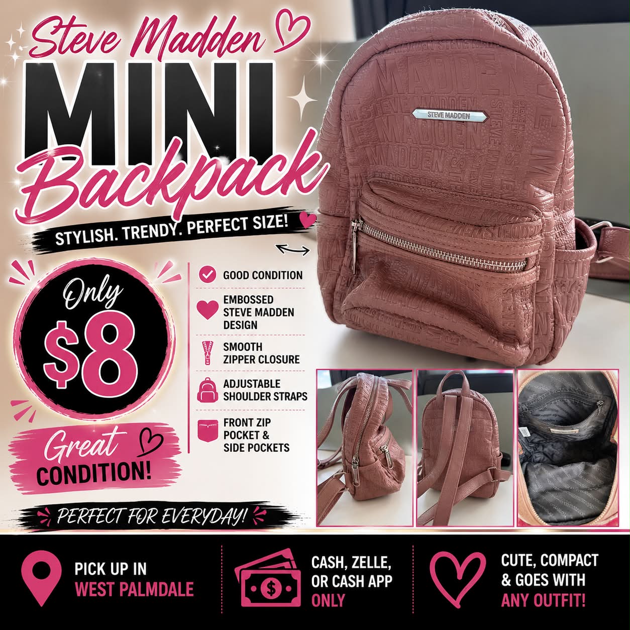 evenflo milk storage bags Feeding Advanced Breast for Breastfeeding 13 Fishing Ice Combo Style:DUFFEL BAG Convenient and ready to vendor-LUXBMX