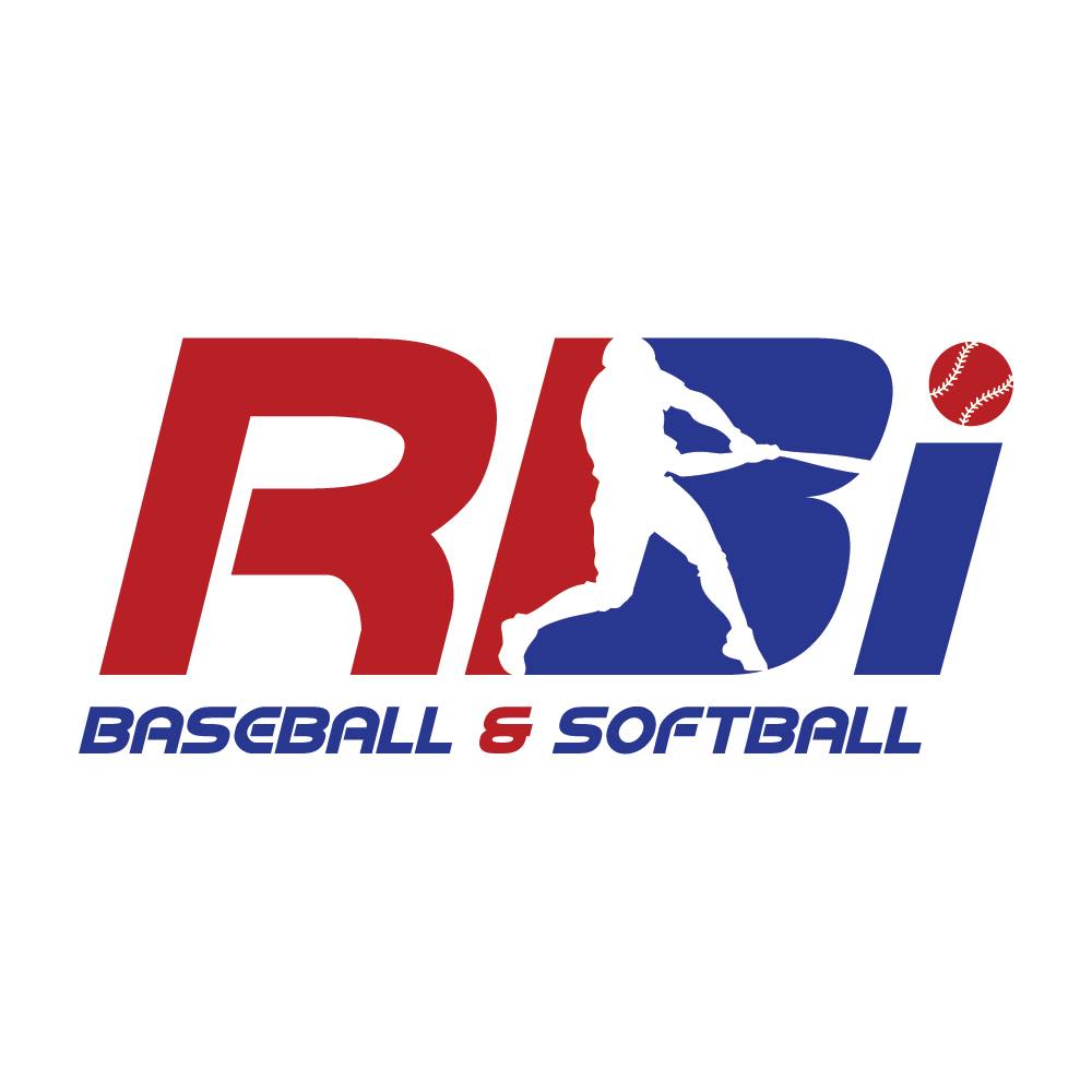 🎉 RBI RAFFLE WINNERS 🎉 🧺 Mom’s Basket Winner: Anna Fernandez 🧺 Dad’s ...