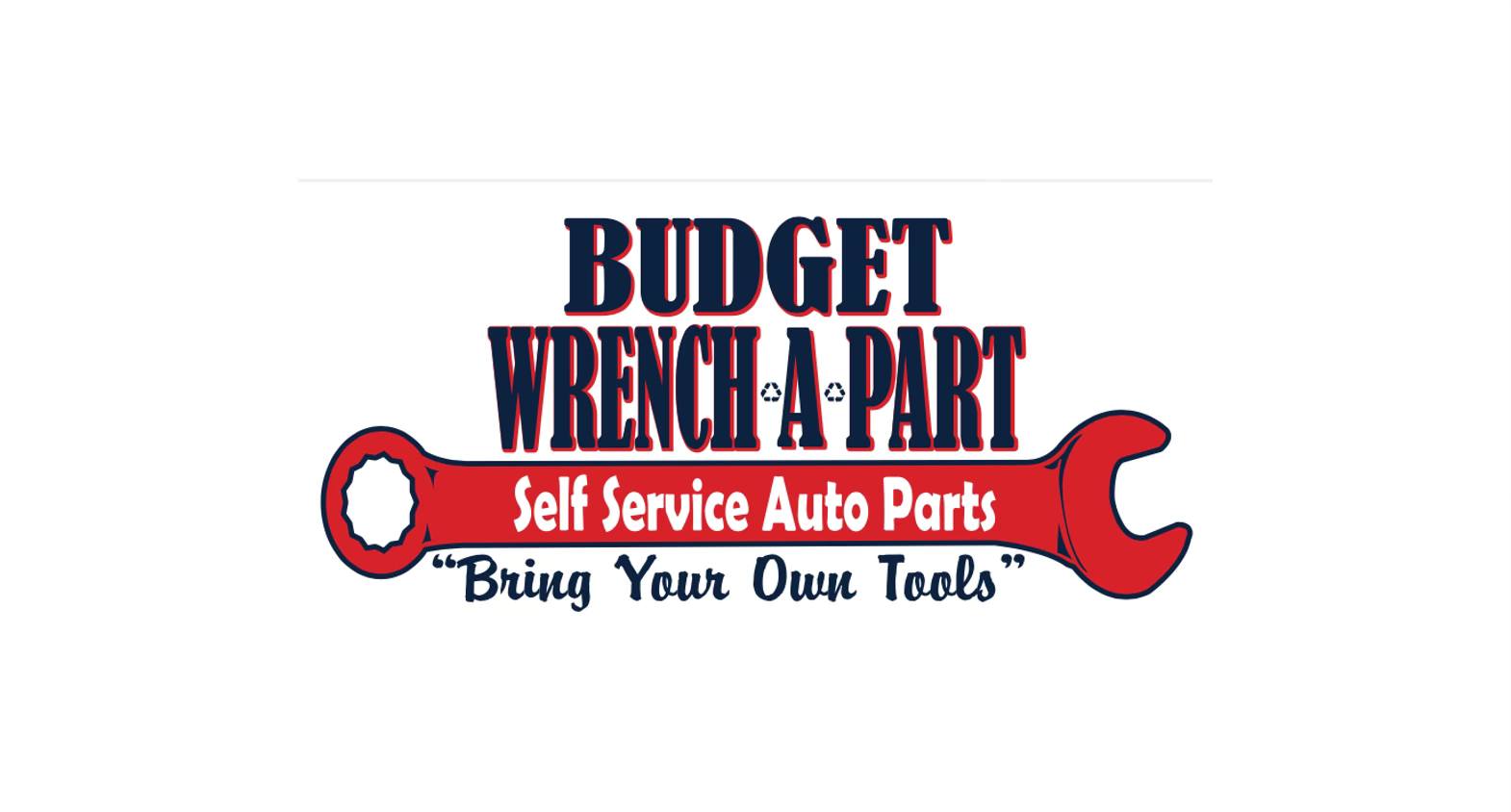 Budget Wrench A Part Belton Wallpaper For Android