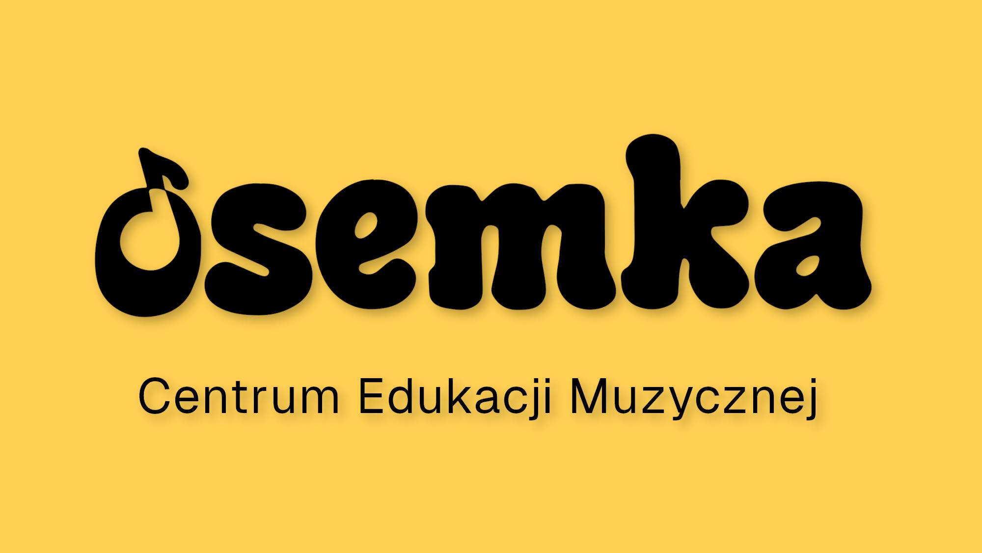 Instytut... - Instytut Kultur i Literatur Anglojęzycznych