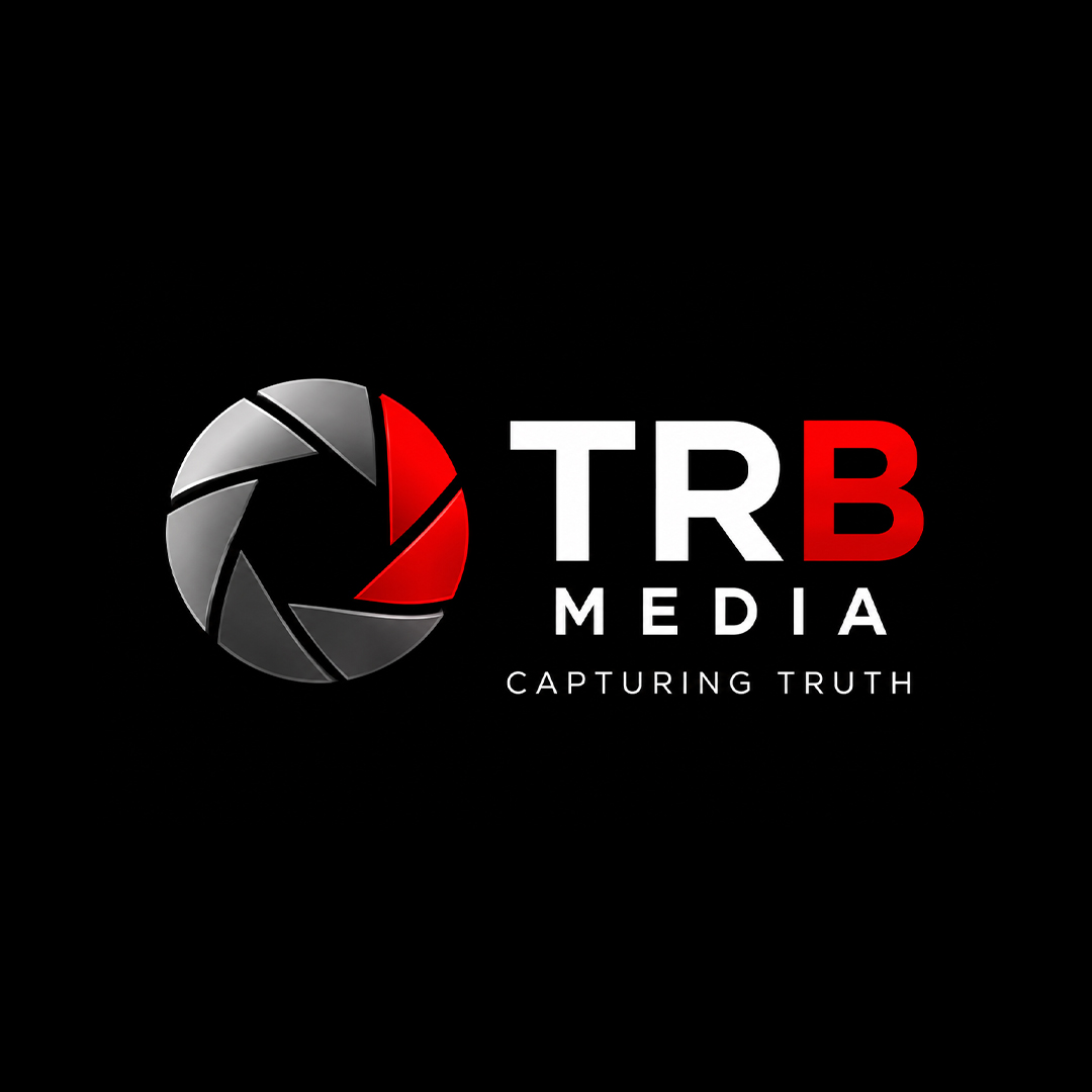 TRB Media