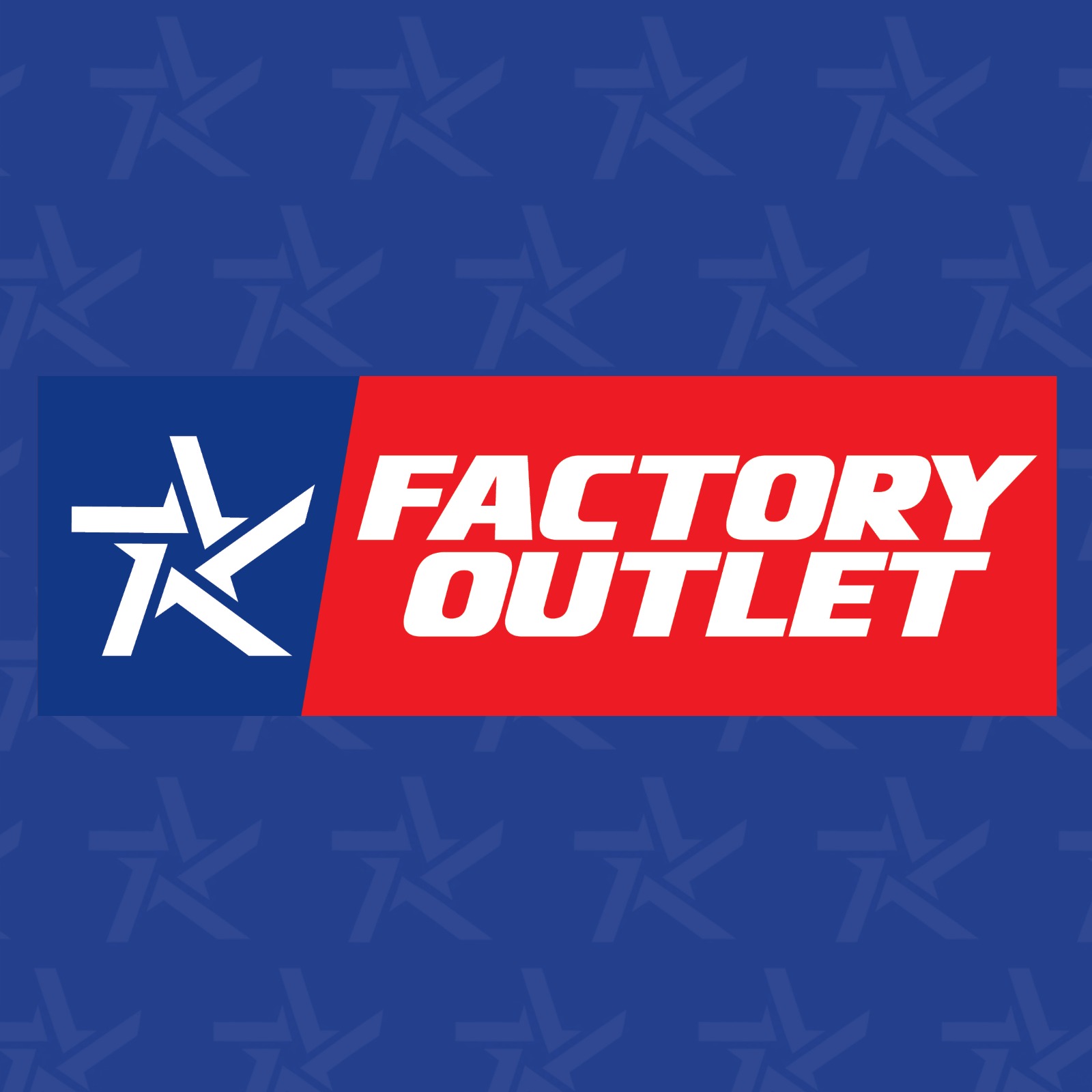 🔥 Karmanghat… tomorrow is the day! RSB Factory Outlet Exhibition Sale ...