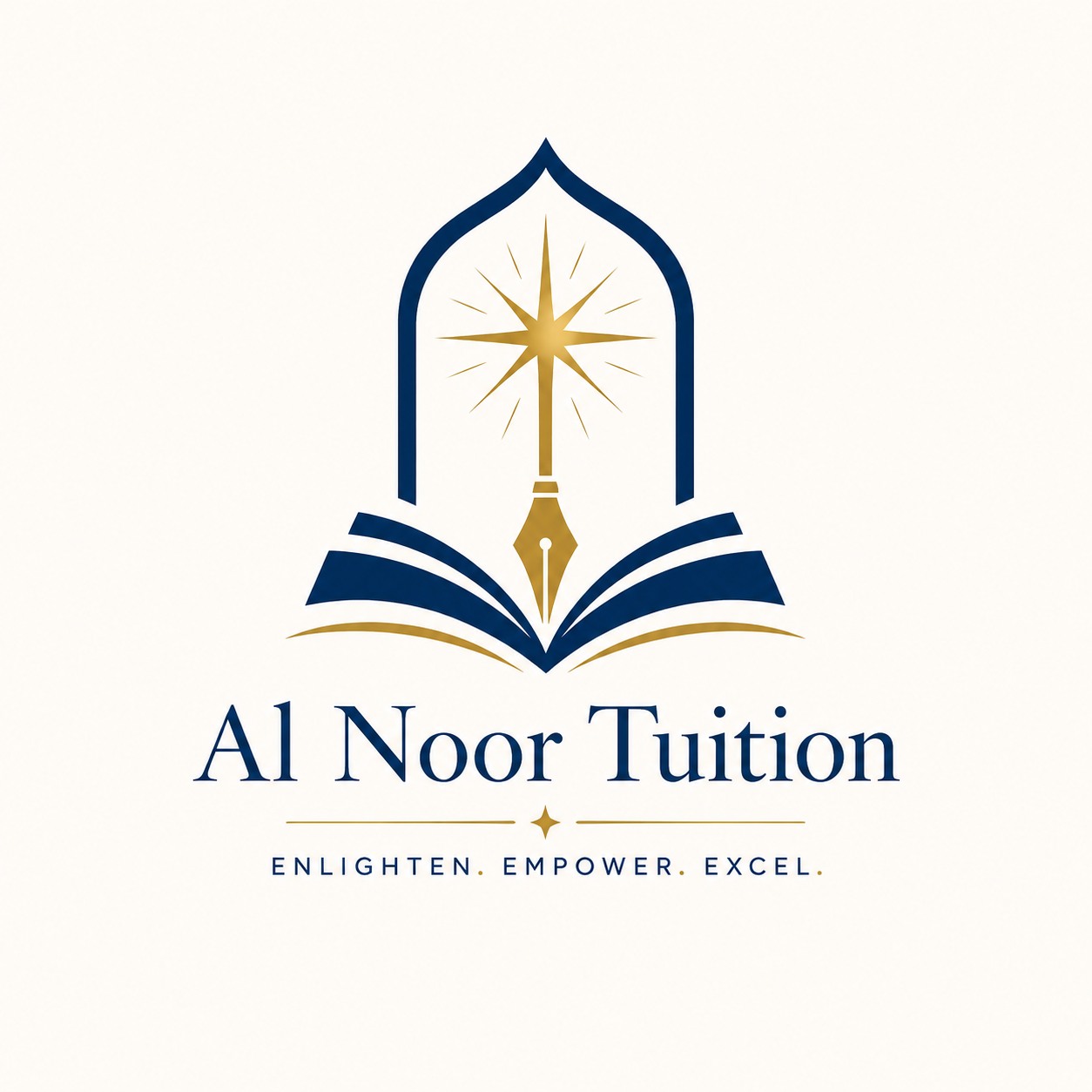 Finding qualified teachers with alnoortuition.com #tutorial #tutoring # ...