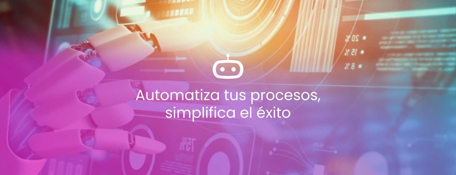 Smartbots