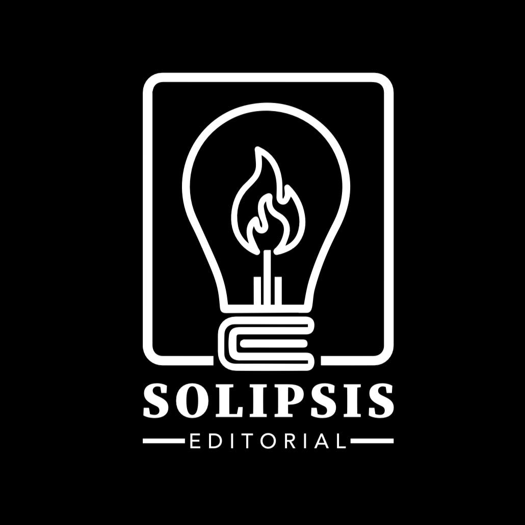 Los seres humanos nos distinguimos... - Editorial Solipsis | Facebook