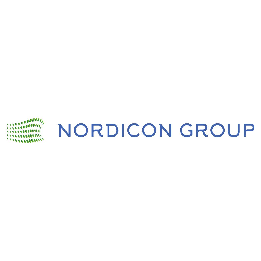 Nordicon Group | Klaipeda