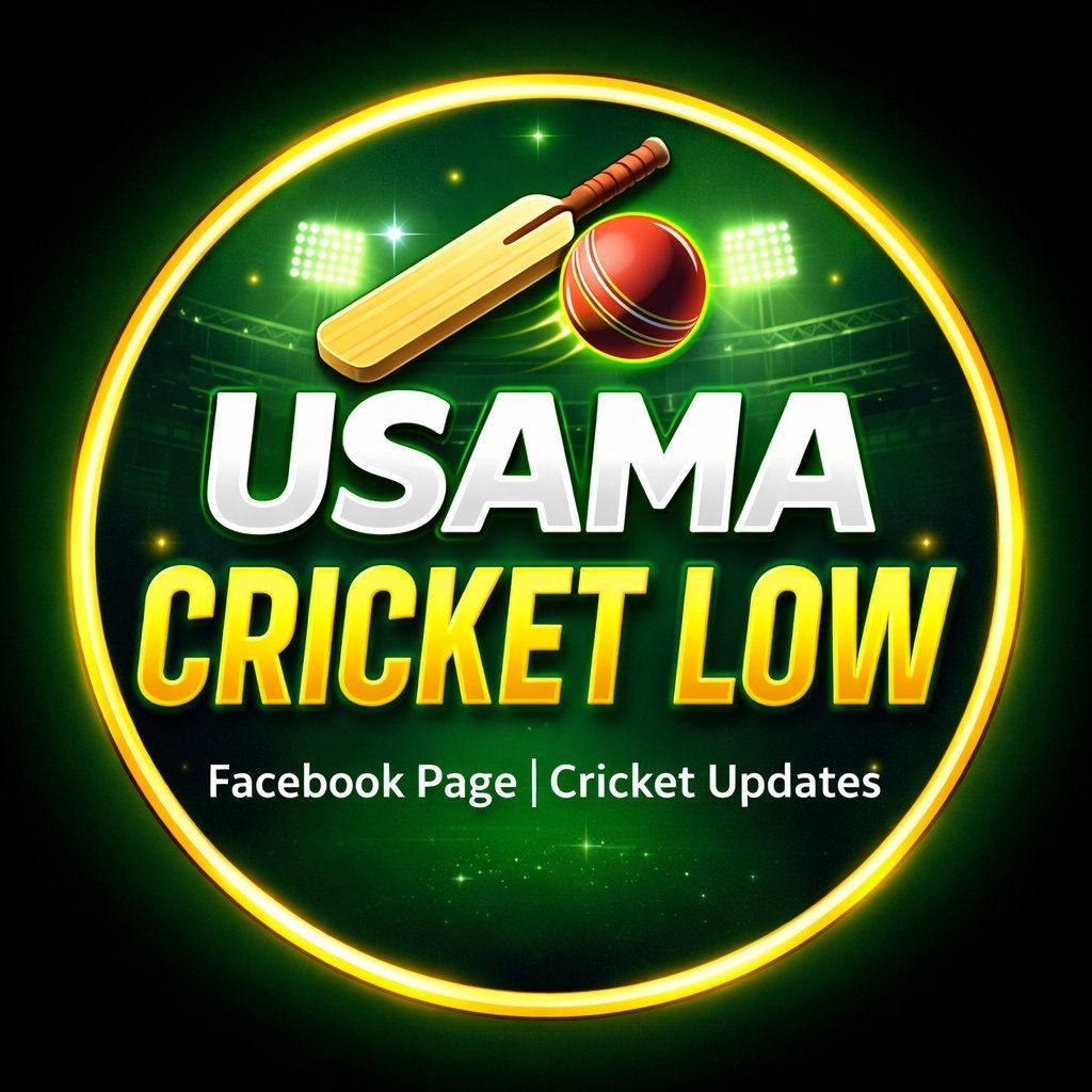 Babr Azam Face Naheed rana # #pslfinal #ipl #Banvspak #odi #test # ...