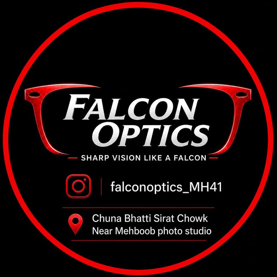 Fancy Metal Full Frame Classy look, stylish design aur premium finish ...