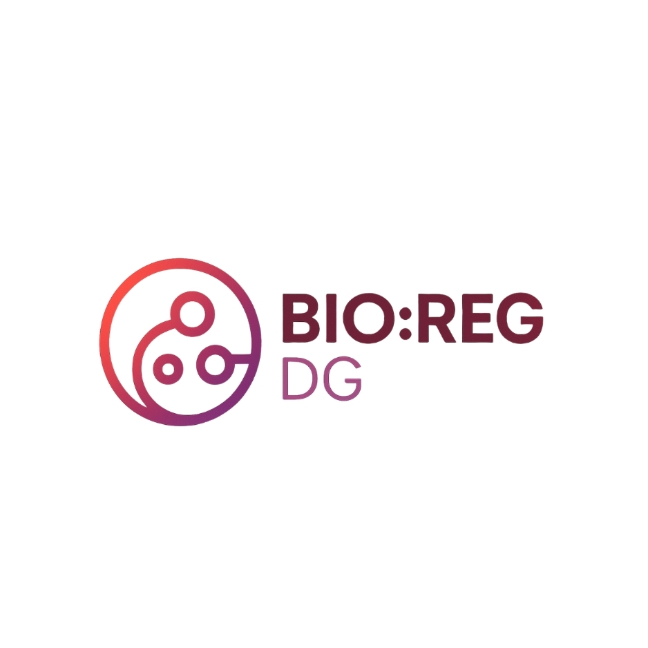 Bio:Reg Discussion Ground