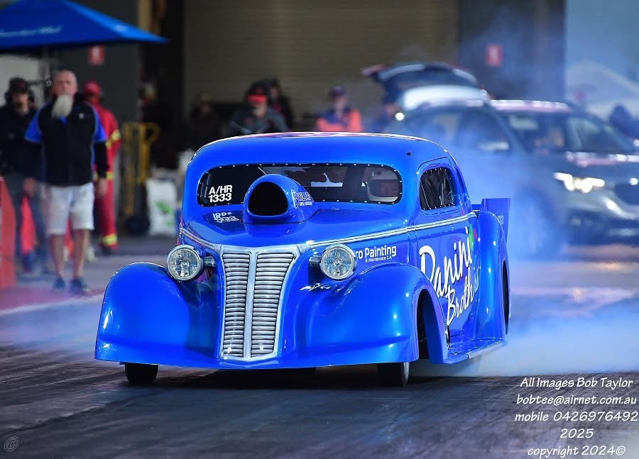 Chrome - This is the updated ‘Cars & Coffee’ calendar for South ...