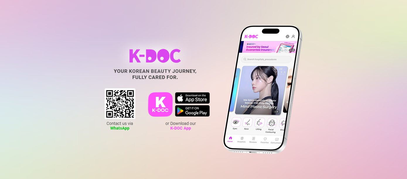 K-Doc