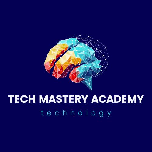 Tech Masters Academy added a new photo. - Tech Masters Academy