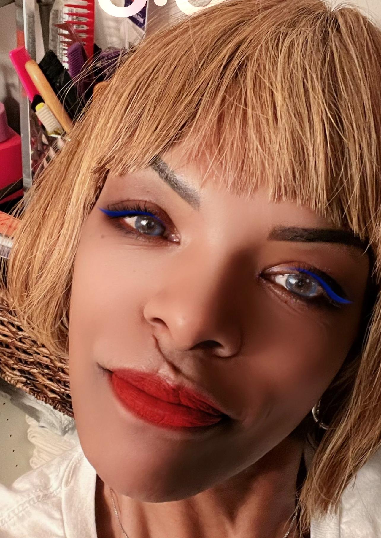 Tarisha Settles
