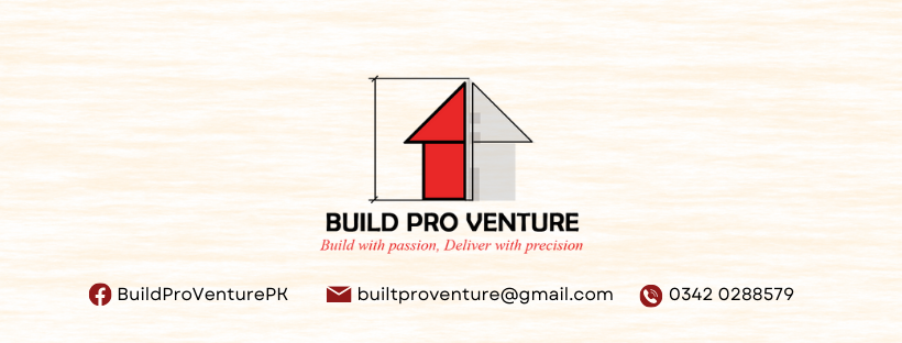 Build Pro Venture