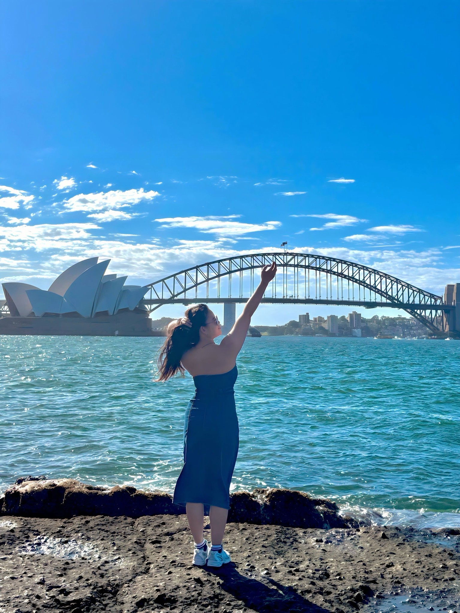 Mini Vlog 3 #skintific #beautyhacks #walking #lifeinaustralia # ...