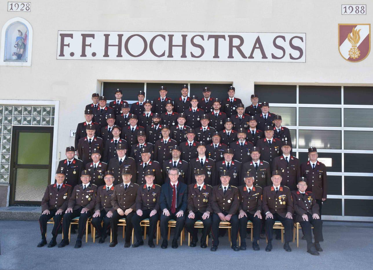 ff-hochstrass-sankt-peter-in-der-au