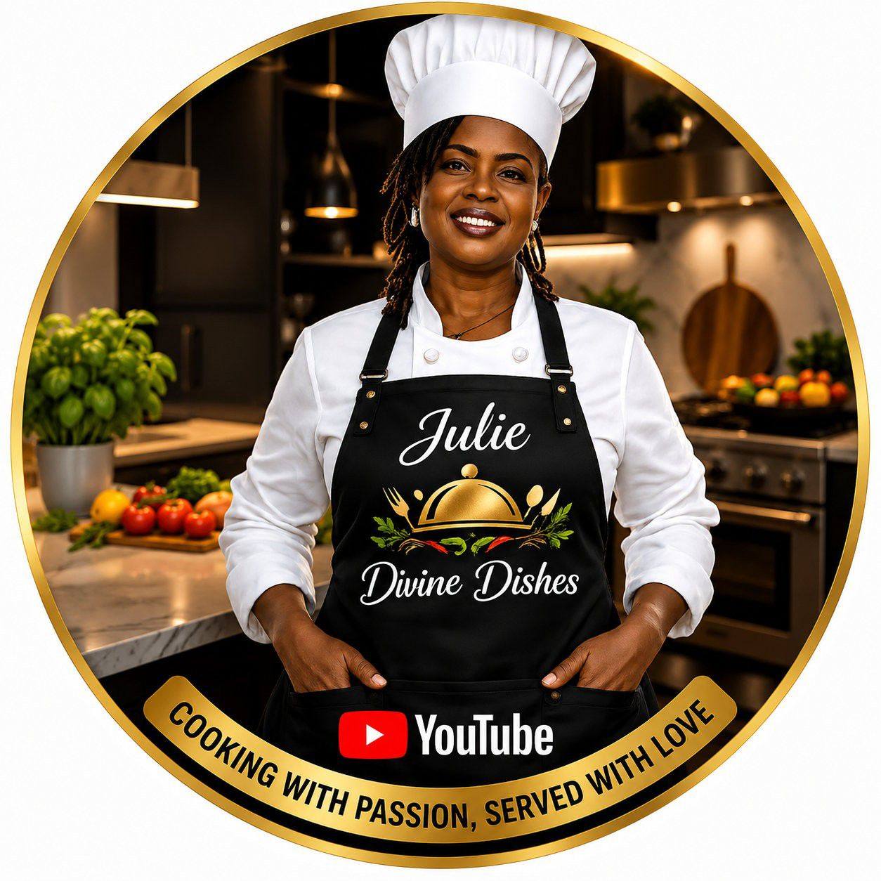 Food & Cooking Club | 🐐 Goat Head Pepper Soup Preparation | Facebook