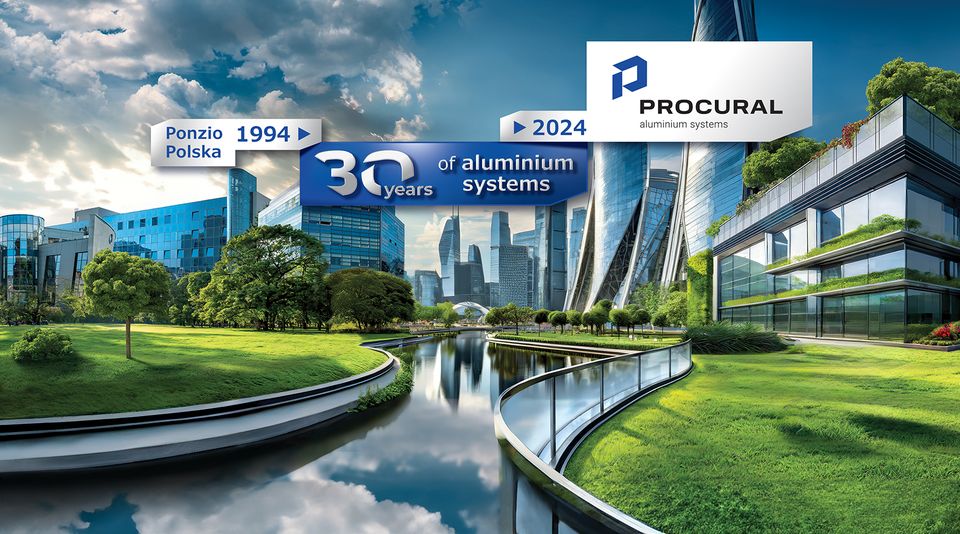 PROCURAL в Україні