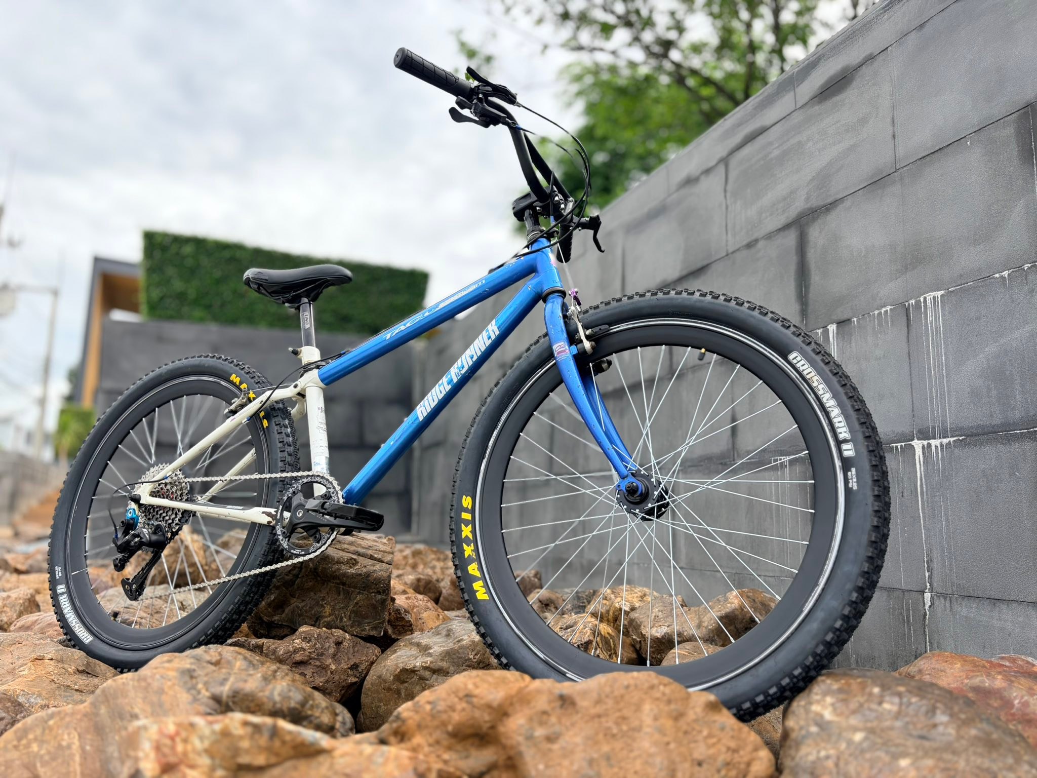 cube reaction hybrid sl 625 schutzblech Fahrrad Set für 2018, Vorne Hinten Fahrradschutzblech, Verstellbarer Schutzbleche Mountainbike/Rennrad, Geeignet für 20-26 Zoll Fahrräder,C Red Sport & Freizeit Frame & Color:Hickory 4ALLFAMILY Insulin Cooler E-Bike Rennrad Pinarello |
