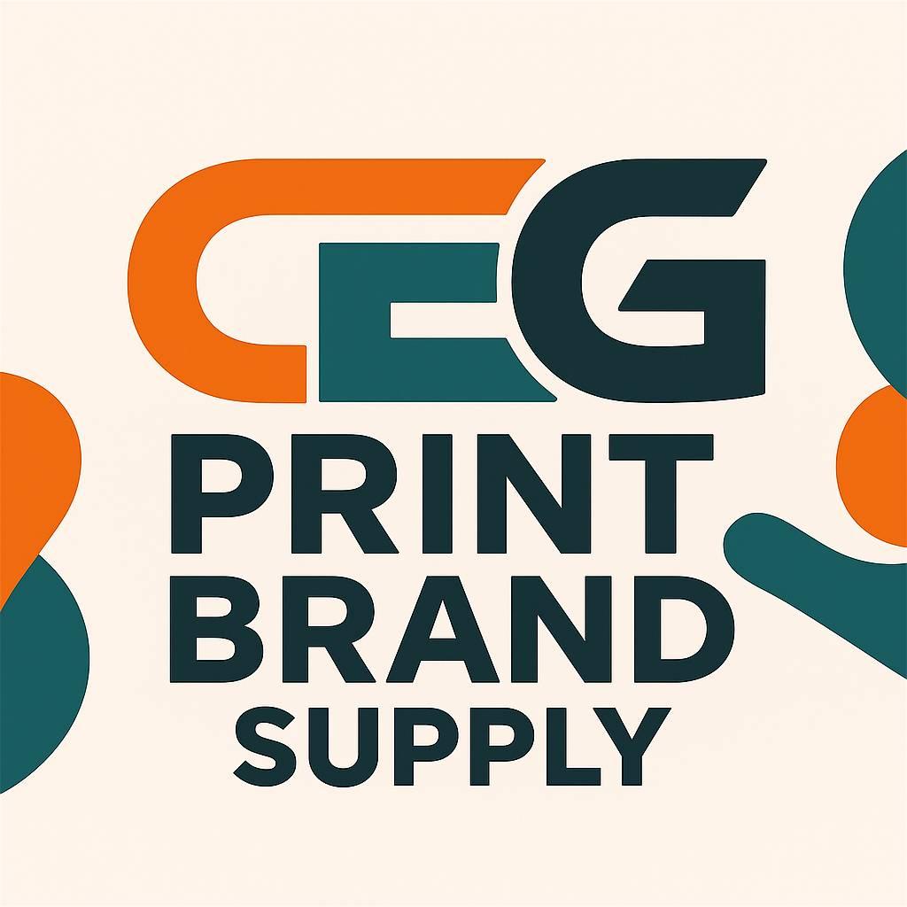 Creative edge graphics | Naivasha