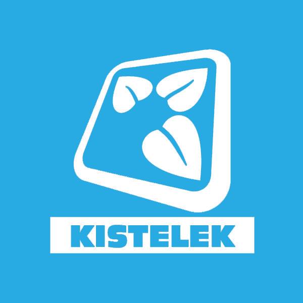 Idén is megrendezték a hagyományos Balástyai Falunapokat, immár 26 ...